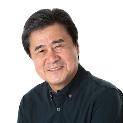 門田 裕プロフィール写真